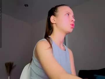 emma_clon from Chaturbate
