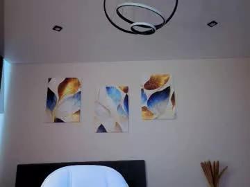 emma_clon from Chaturbate