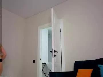 emma_clon from Chaturbate
