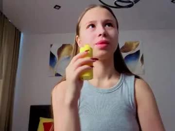 emma_clon from Chaturbate