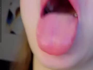emma_clon from Chaturbate