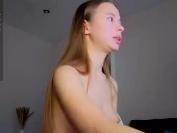 emma_clon from Chaturbate