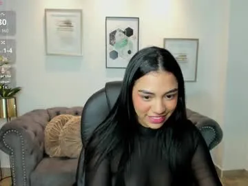 Offline emma_connor1 on Chaturbate