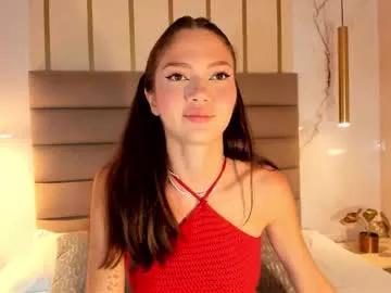 emma_jhoons from Chaturbate