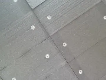 Offline emma_just on Chaturbate