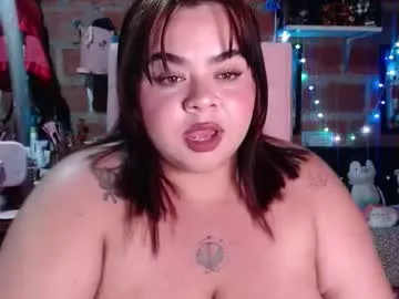 emma_ruiiz_ on Chaturbate 