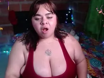 emma_ruiiz_ on Chaturbate 