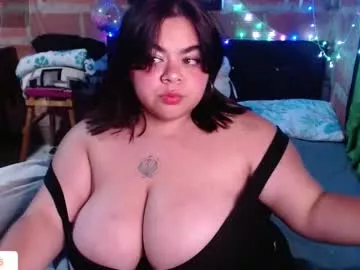 emma_ruiiz_ on Chaturbate 