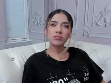 emma_torres18 from Chaturbate