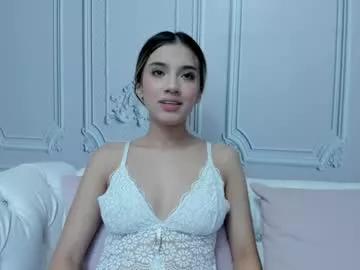 emma_torres18 from Chaturbate