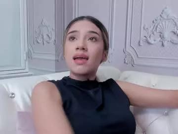 emma_torres18 from Chaturbate