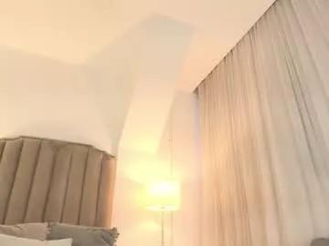 emma_torres__ from Chaturbate