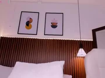 emma_white_01 from Chaturbate