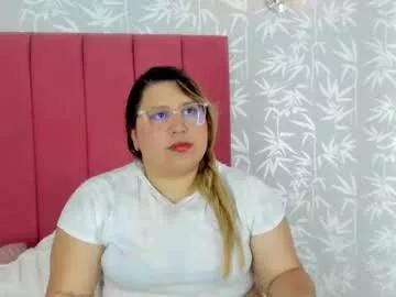 emmaasterling from Chaturbate is Freechat