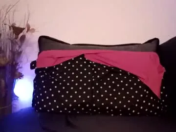 Offline emmakros on Chaturbate