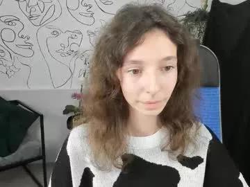 emmanuellbrown from Chaturbate
