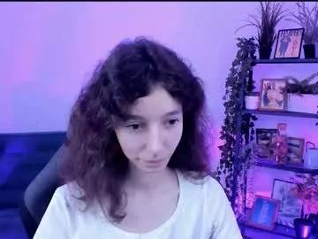 emmanuellbrown from Chaturbate