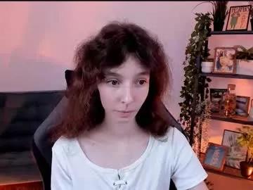 emmanuellbrown from Chaturbate