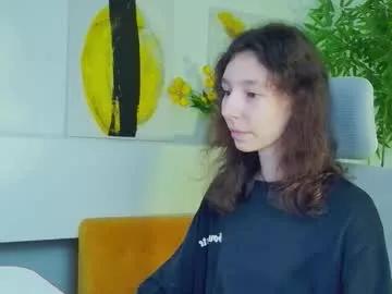 emmanuellbrown from Chaturbate
