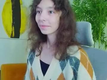 emmanuellbrown from Chaturbate