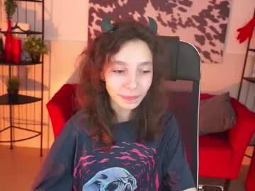 emmanuellbrown from Chaturbate