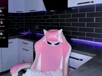 Offline emmavictori on Chaturbate