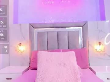 emmawiilson_ from Chaturbate is Freechat