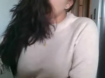 Offline emmie_xxx on Chaturbate