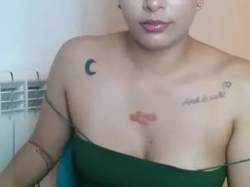 Offline emmie_xxx on Chaturbate