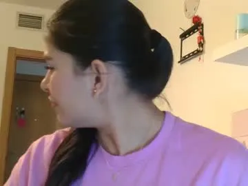 Offline emmie_xxx on Chaturbate