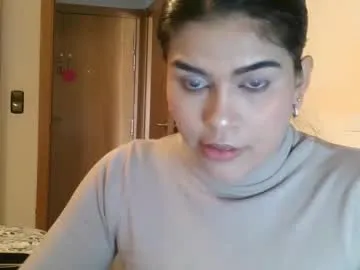 Offline emmie_xxx on Chaturbate