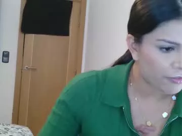 Offline emmie_xxx on Chaturbate