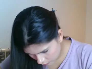 Offline emmie_xxx on Chaturbate