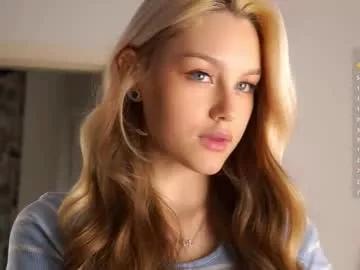 emmiemurray from Chaturbate is Freechat