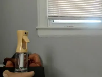 emmiep on Chaturbate