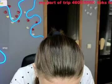 emmygreans from Chaturbate