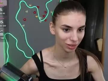 emmygreans from Chaturbate