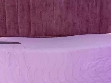 emy_leon from Chaturbate is Freechat