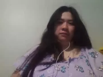 encasedbeauty on Chaturbate