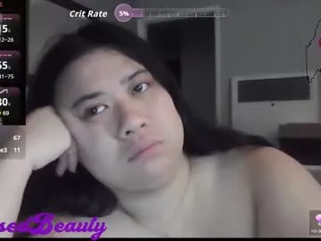 encasedbeauty on Chaturbate