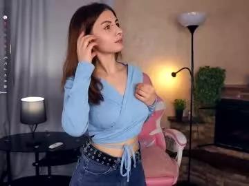 engelellick from Chaturbate