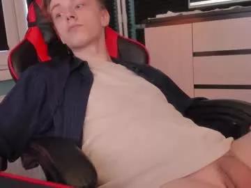 enkeer from Chaturbate