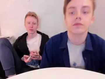 enkeer from Chaturbate
