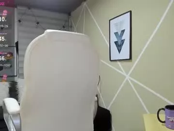 Freechat enma_clark on Chaturbate