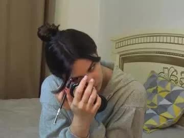 enricaelis from Chaturbate is Freechat