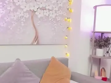 Offline entitled_candy on Chaturbate