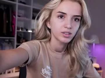 entya from Chaturbate is Freechat