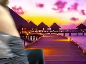 ephemeral_hot from Chaturbate