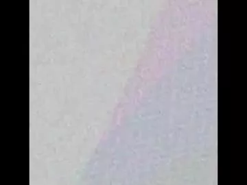 epicdstone on Chaturbate