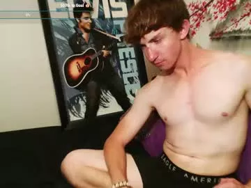 epicdstone on Chaturbate